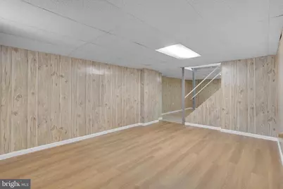 504 Longstone Drive, Cherry Hill, NJ 08003 - Photo 33