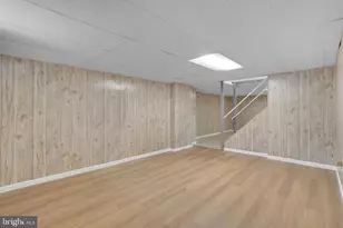 504 Longstone Dr, Cherry Hill, NJ 08003 - Photo 33