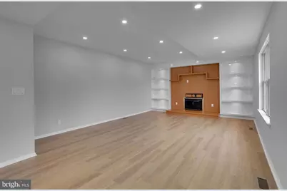 504 Longstone Drive, Cherry Hill, NJ 08003 - Photo 17