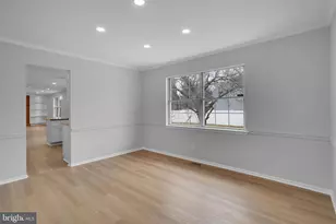 504 Longstone Dr, Cherry Hill, NJ 08003 - Photo 11