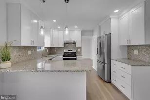 504 Longstone Dr, Cherry Hill, NJ 08003 - Photo 13