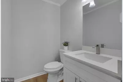 504 Longstone Drive, Cherry Hill, NJ 08003 - Photo 7