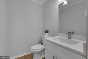 504 Longstone Dr, Cherry Hill, NJ 08003 - Photo 7