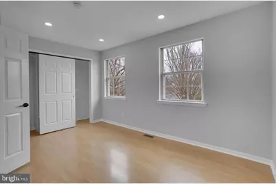 504 Longstone Drive, Cherry Hill, NJ 08003 - Photo 23