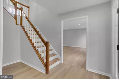 504 Longstone Drive, Cherry Hill, NJ 08003 - Photo 5