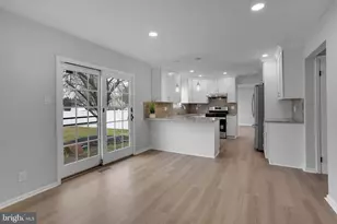 504 Longstone Dr, Cherry Hill, NJ 08003 - Photo 15