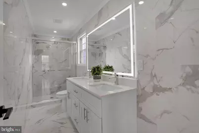 504 Longstone Drive, Cherry Hill, NJ 08003 - Photo 29