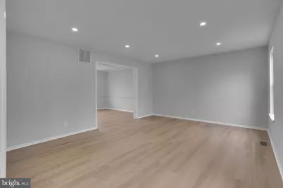 504 Longstone Drive, Cherry Hill, NJ 08003 - Photo 9