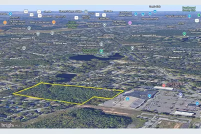 0 Cardinal Lane, Voorhees, NJ 08043 - Photo 11