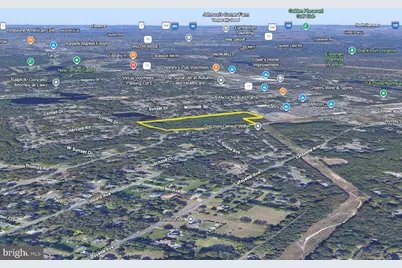 0 Cardinal Lane, Voorhees, NJ 08043 - Photo 13