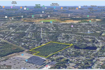 0 Cardinal Lane, Voorhees, NJ 08043 - Photo 7