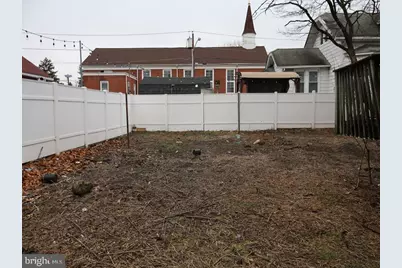 6709 Chandler Avenue, Pennsauken, NJ 08110 - Photo 7