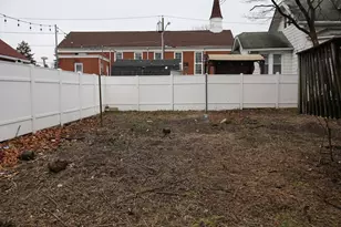 6709 Chandler Ave, Pennsauken, NJ 08110 - Photo 7