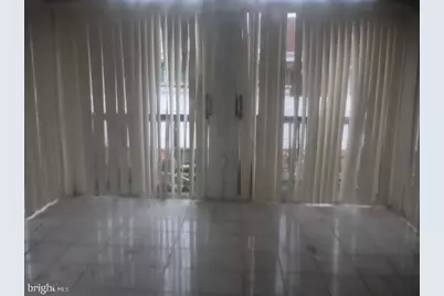 6709 Chandler Avenue, Pennsauken, NJ 08110 - Photo 13