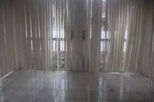 6709 Chandler Ave, Pennsauken, NJ 08110 - Photo 13