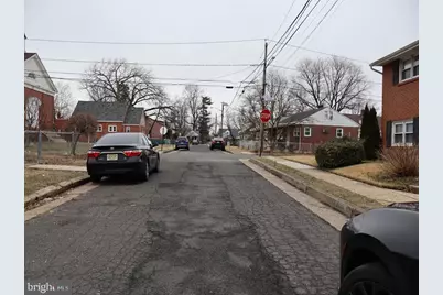 6709 Chandler Avenue, Pennsauken, NJ 08110 - Photo 9