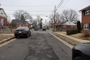 6709 Chandler Ave, Pennsauken, NJ 08110 - Photo 9