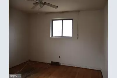 6709 Chandler Avenue, Pennsauken, NJ 08110 - Photo 15