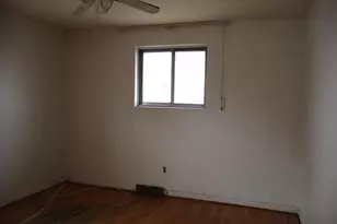 6709 Chandler Ave, Pennsauken, NJ 08110 - Photo 15