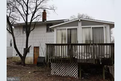 6709 Chandler Avenue, Pennsauken, NJ 08110 - Photo 5