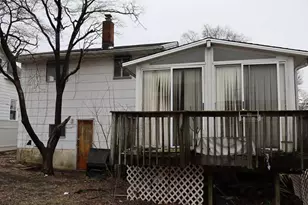 6709 Chandler Ave, Pennsauken, NJ 08110 - Photo 5