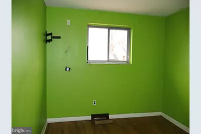 6709 Chandler Avenue, Pennsauken, NJ 08110 - Photo 17