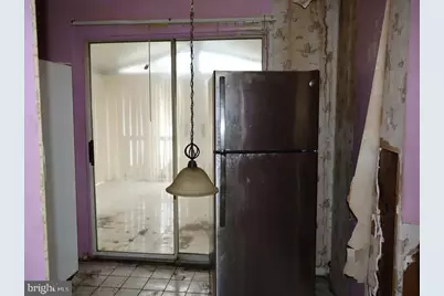 6709 Chandler Avenue, Pennsauken, NJ 08110 - Photo 11