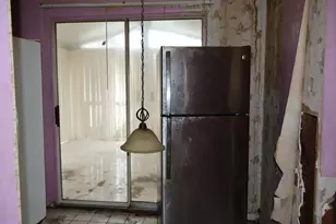 6709 Chandler Ave, Pennsauken, NJ 08110 - Photo 11