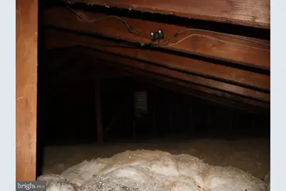 6709 Chandler Avenue, Pennsauken, NJ 08110 - Photo 19