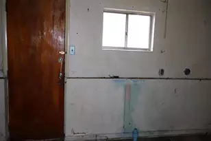 6709 Chandler Ave, Pennsauken, NJ 08110 - Photo 21