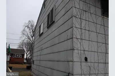 6709 Chandler Avenue, Pennsauken, NJ 08110 - Photo 3