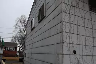 6709 Chandler Ave, Pennsauken, NJ 08110 - Photo 3