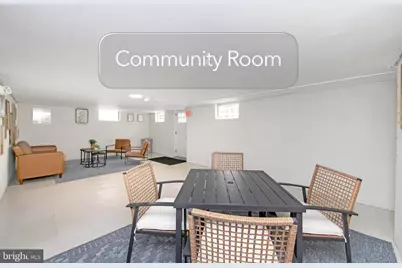 11 S Black Horse Pike #4B, Haddon Heights, NJ 08035 - Photo 9