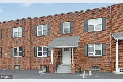 11 S Black Horse Pike #4B, Haddon Heights, NJ 08035 - Photo 13