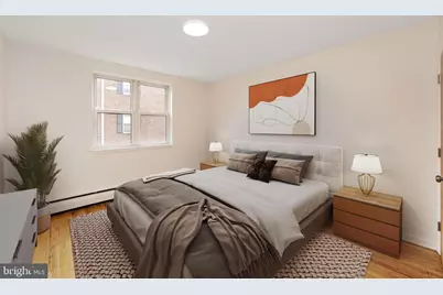 11 S Black Horse Pike #4B, Haddon Heights, NJ 08035 - Photo 3