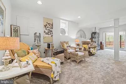 61 Penn Road, Voorhees, NJ 08043 - Photo 33