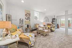 61 Penn Rd, Voorhees, NJ 08043 - Photo 33