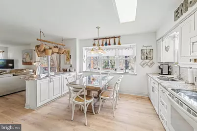 61 Penn Road, Voorhees, NJ 08043 - Photo 11