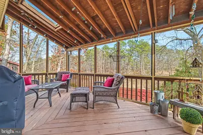 61 Penn Road, Voorhees, NJ 08043 - Photo 35