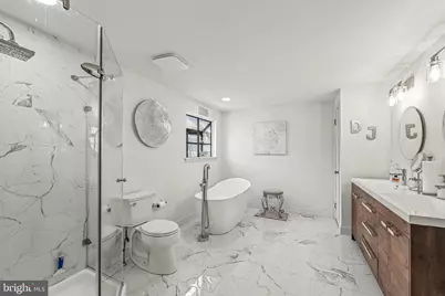 61 Penn Road, Voorhees, NJ 08043 - Photo 21
