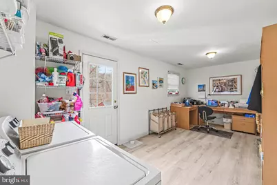 61 Penn Road, Voorhees, NJ 08043 - Photo 17