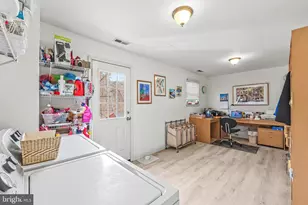 61 Penn Rd, Voorhees, NJ 08043 - Photo 17