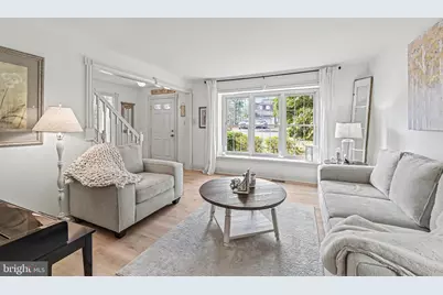 61 Penn Road, Voorhees, NJ 08043 - Photo 7