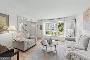 61 Penn Rd, Voorhees, NJ 08043 - Photo 7