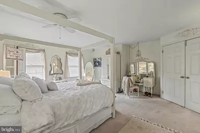61 Penn Road, Voorhees, NJ 08043 - Photo 23