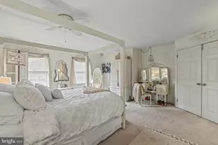 61 Penn Rd, Voorhees, NJ 08043 - Photo 23