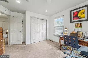 61 Penn Rd, Voorhees, NJ 08043 - Photo 29