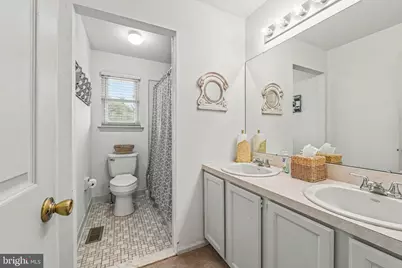 61 Penn Road, Voorhees, NJ 08043 - Photo 31