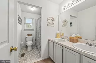 61 Penn Rd, Voorhees, NJ 08043 - Photo 31