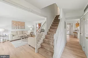 61 Penn Rd, Voorhees, NJ 08043 - Photo 5